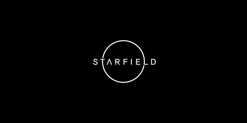 Starfield Cheats and Console Commands