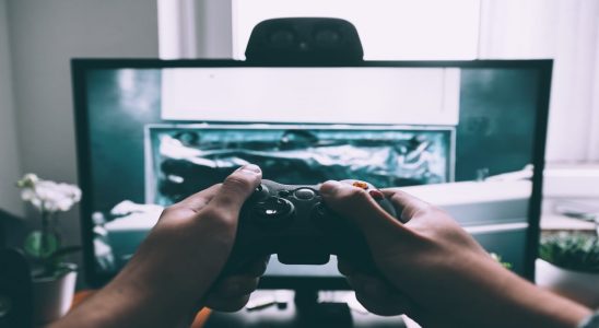 Strike Wave Is Growing in the Gaming Industry