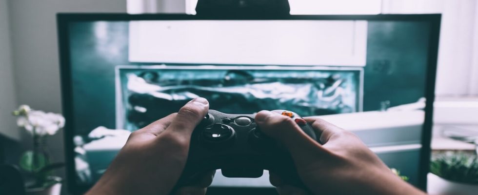 Strike Wave Is Growing in the Gaming Industry