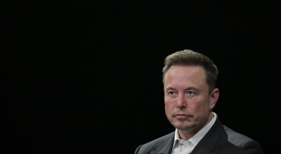 Taiwan why Musk attracted the wrath of Taipei