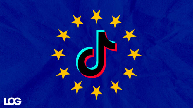 TikTok launches Project Clover plan in Europe