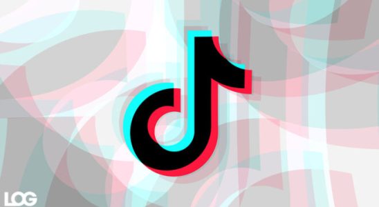 TikTok platform was banned by Azerbaijan