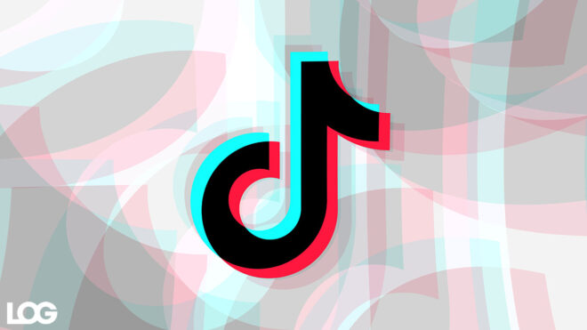 TikTok platform was banned by Azerbaijan