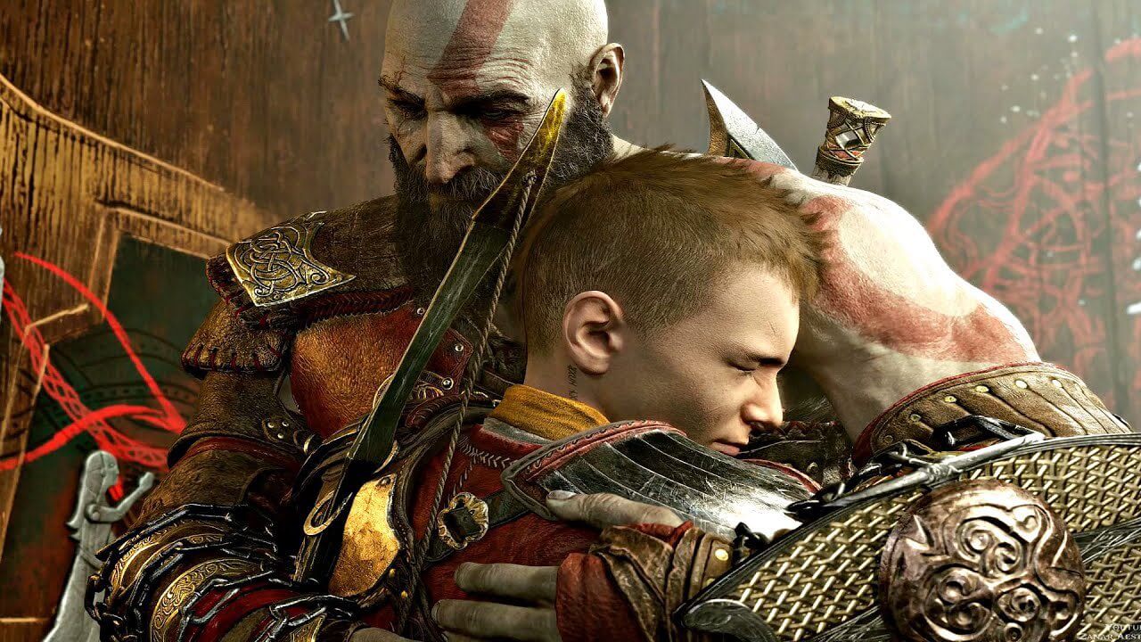 1696757476 473 When Will the New God of War Game Be Released