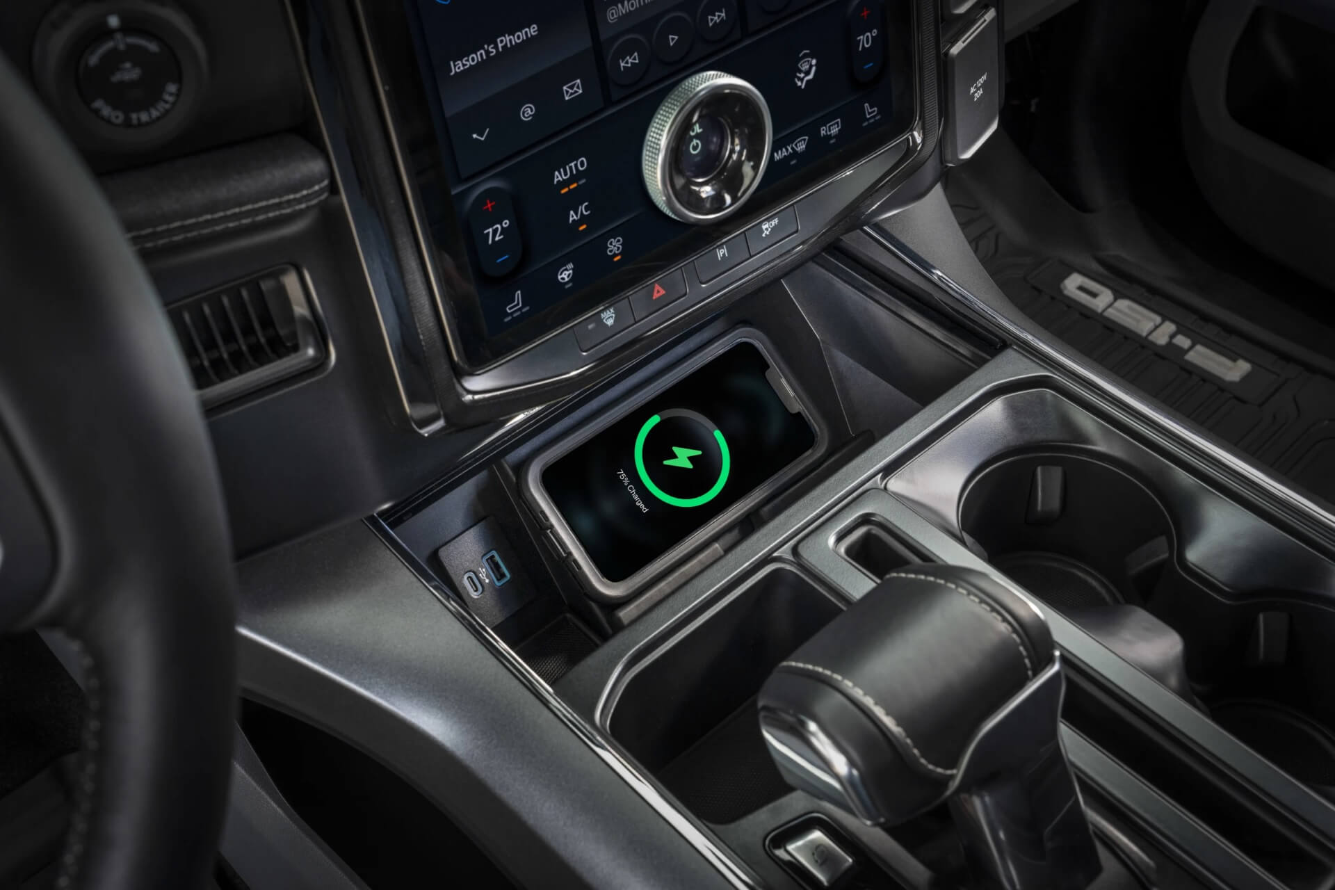 1696804077 400 Ford Introduces Affordable F 150 Lightning Flash