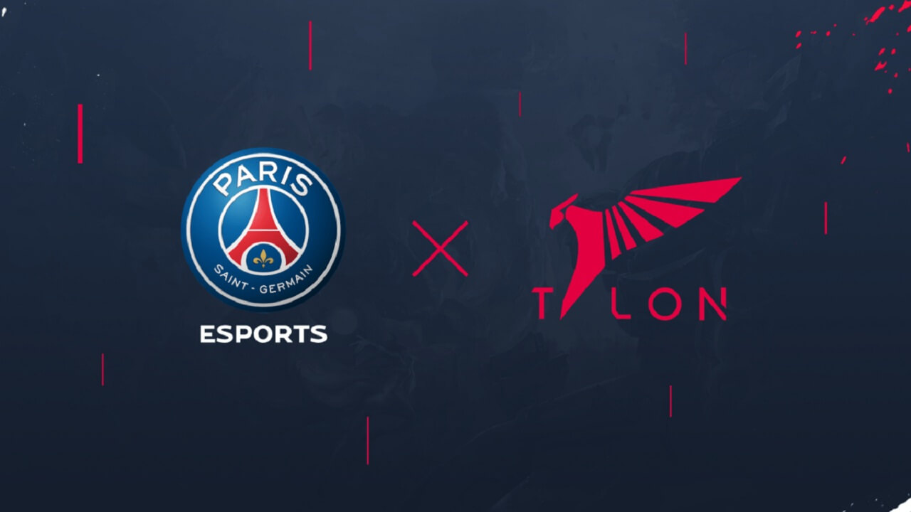 1696933870 768 LoL Worlds 2023 Starts First Match Plays PSG Talon