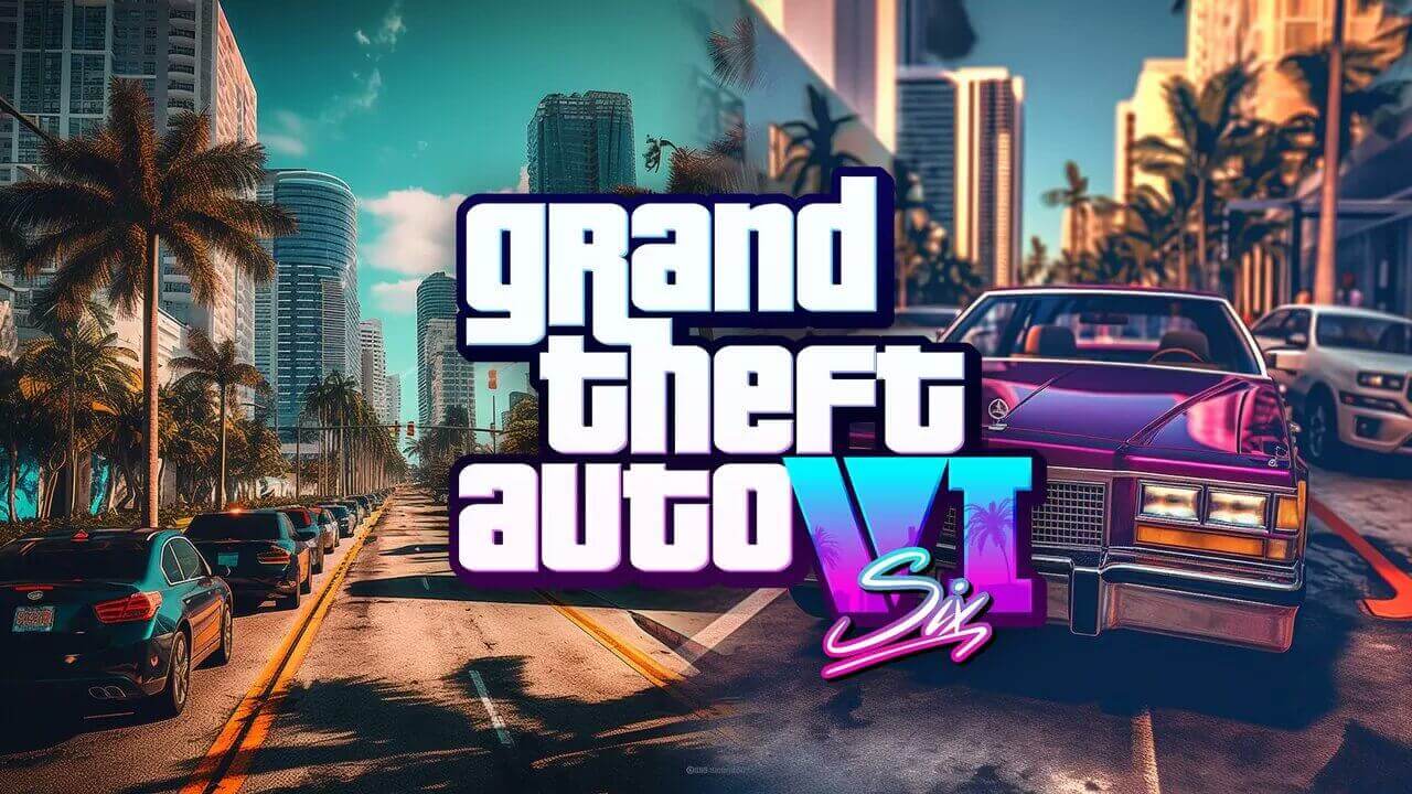 1697071703 37 GTA 6 Will Be Released in 2024