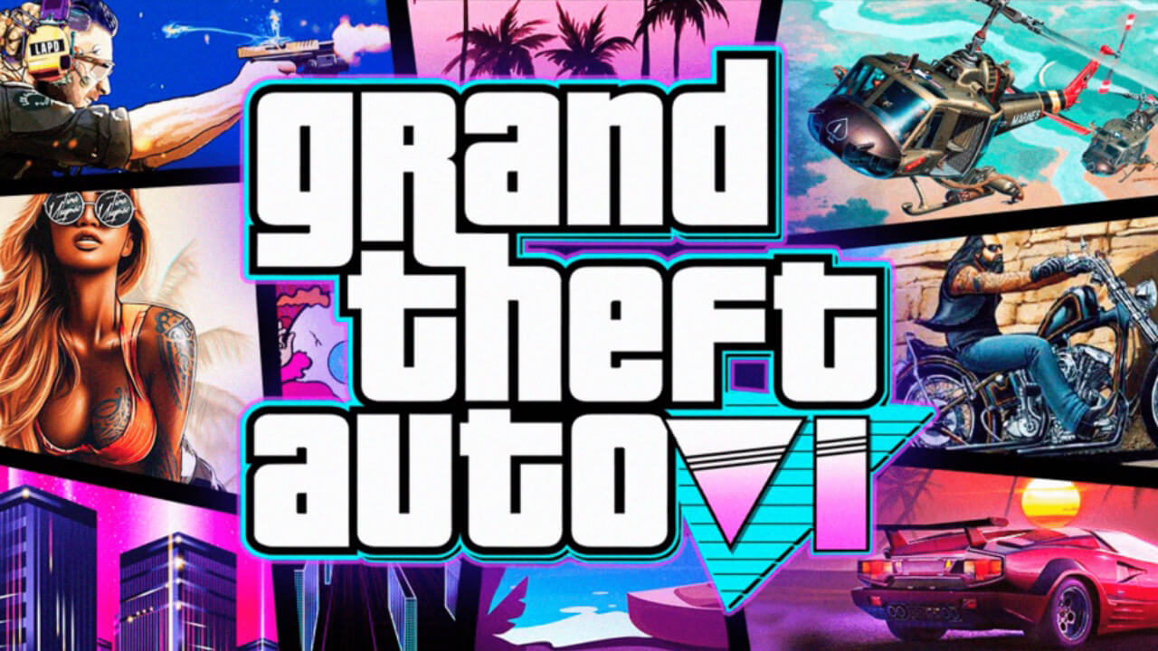 1697071704 711 GTA 6 Will Be Released in 2024