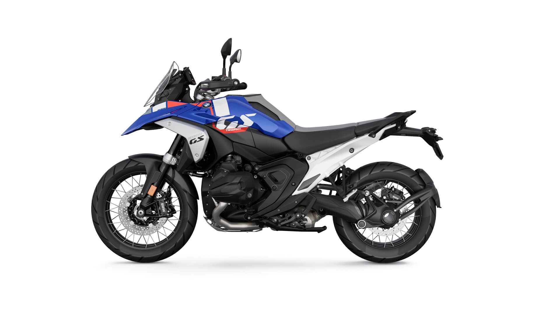 1697155320 189 New BMW R 1300 GS Introduced