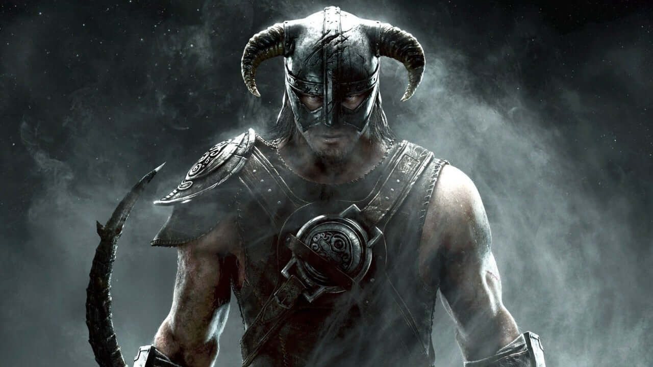 1697361241 788 Legendary Game Skyrim is on Sale on Steam