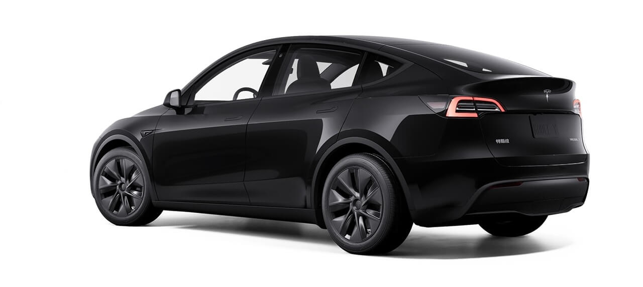 1697477502 412 Tesla Model Y Renewed Cepkolik