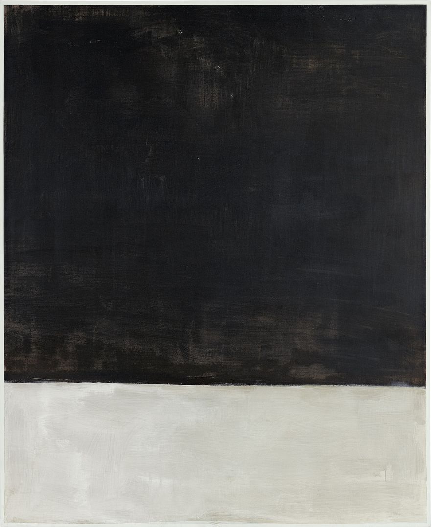 Rothko