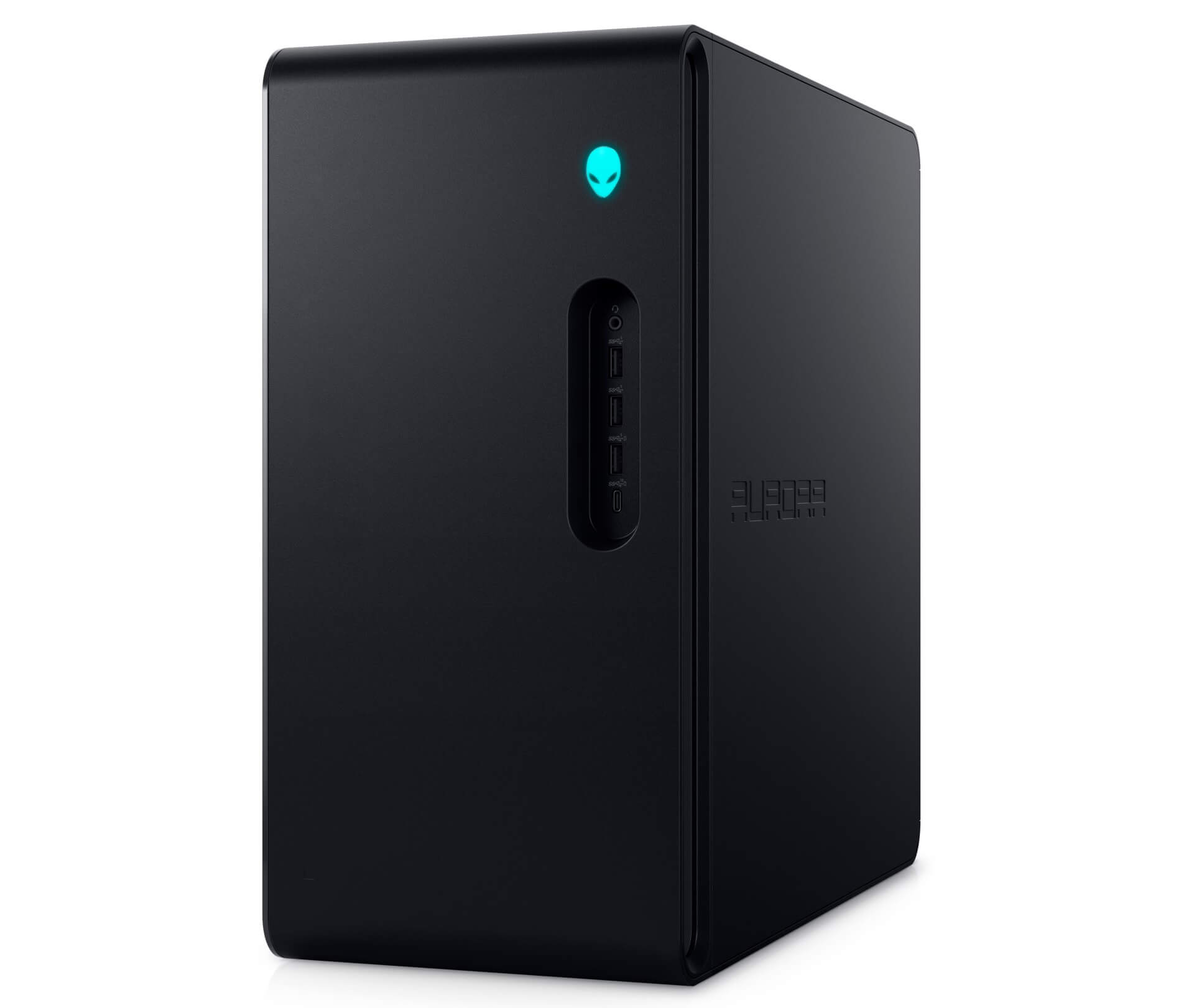 1697593060 805 Alienware Aurora R16 comes with 14th Gen Intel desktop CPUs