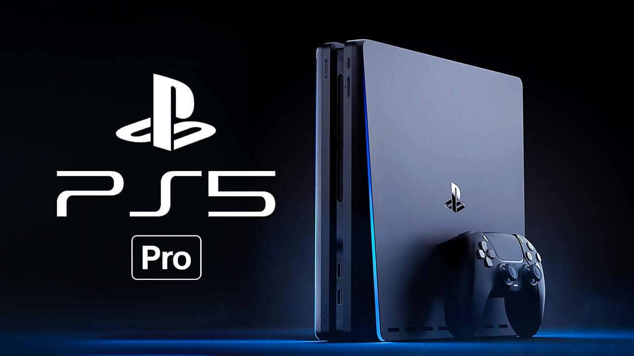 1697650305 934 PS5 Pro Features and Price to be Released in 2024