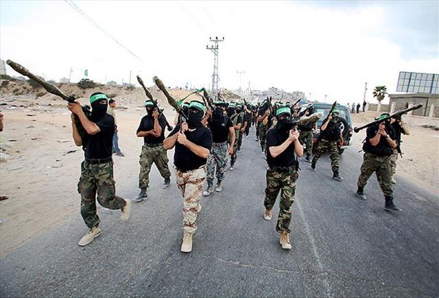 Qassam