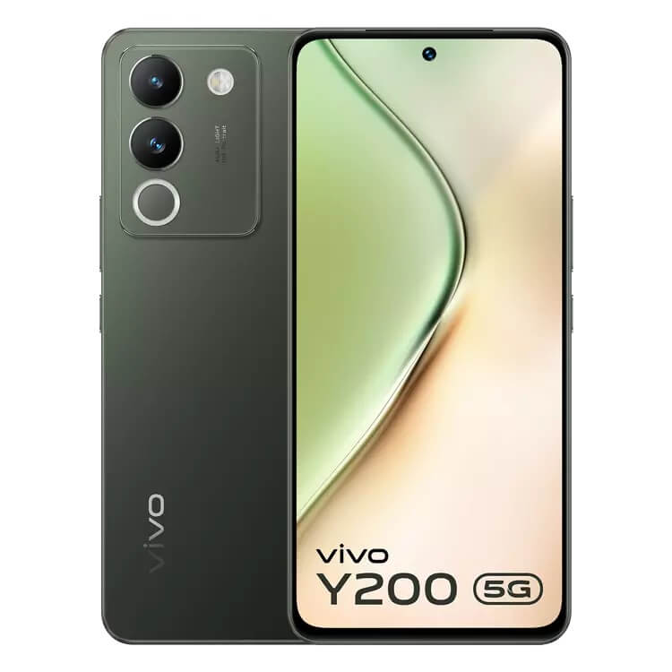 1698092956 45 Vivo Y200 introduced Features and price