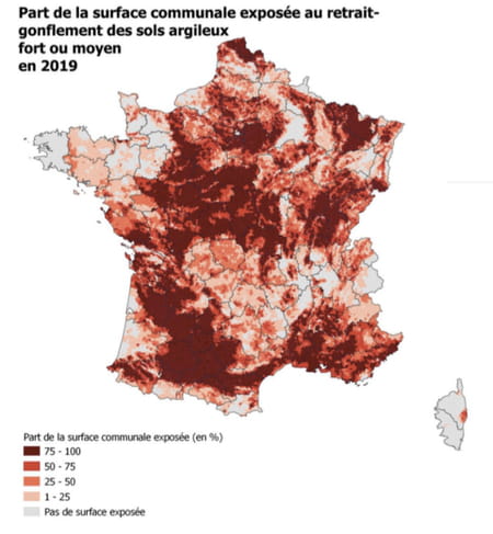 1698126548 722 More than 90 of houses are threatened in certain departments