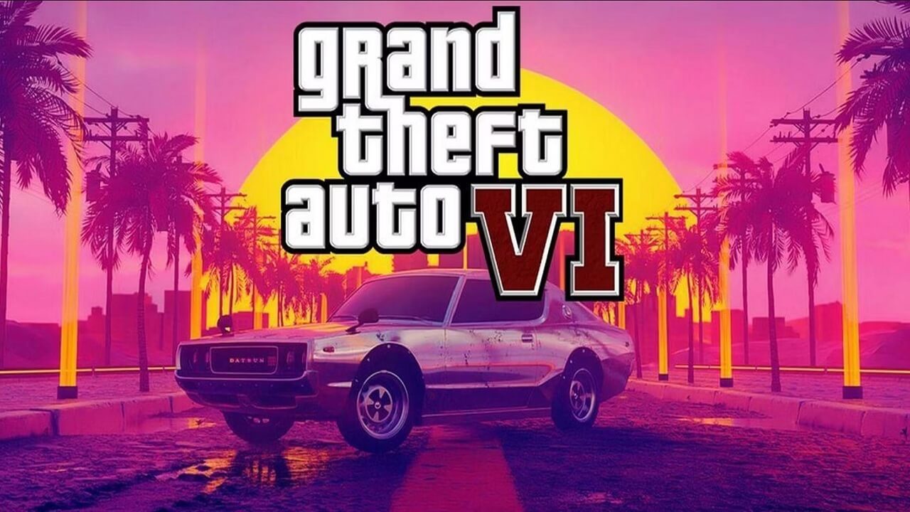 1698155726 856 Rockstar Games Will Give 2 Free Games to GTA Subscribers