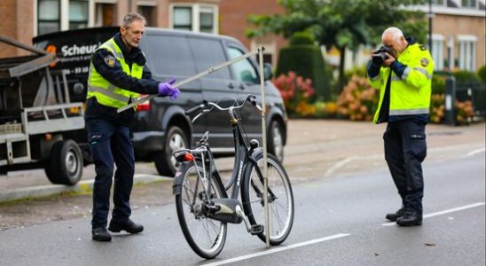 1698220202 Local residents of Dorpsstraat Renswoude after fatal accident It sounds