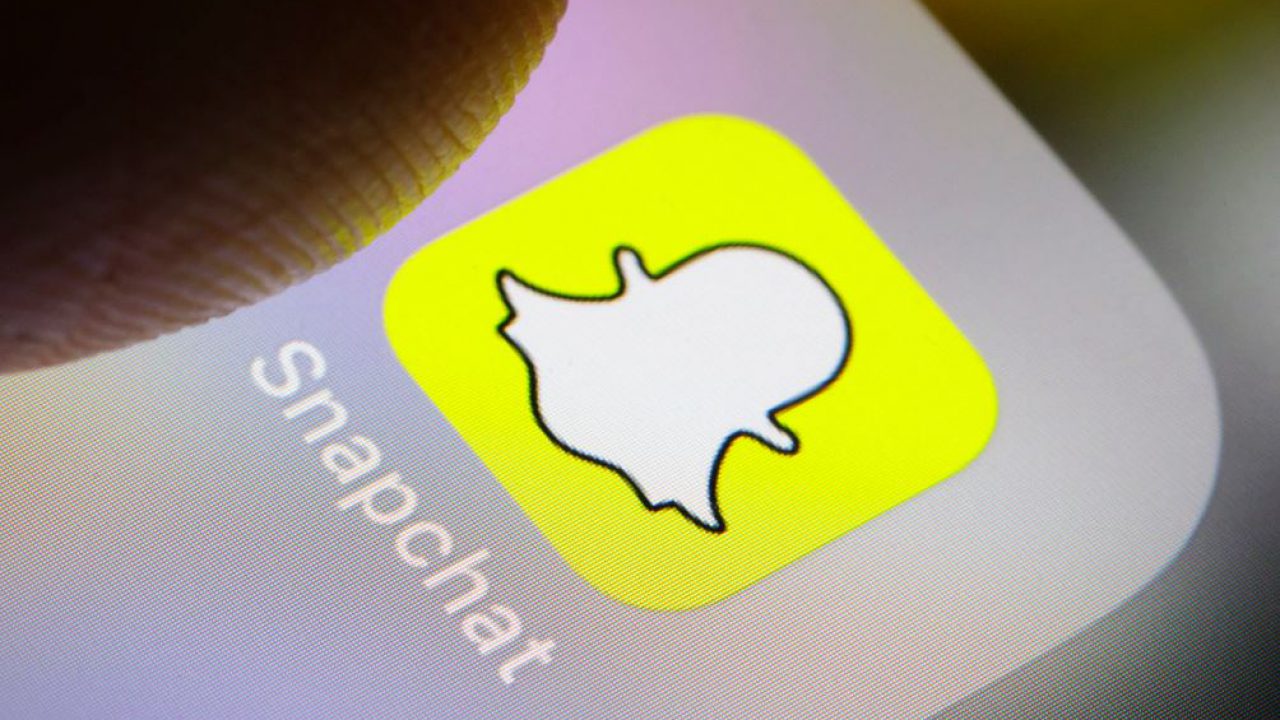 Snapchat Reached 400 Million Users