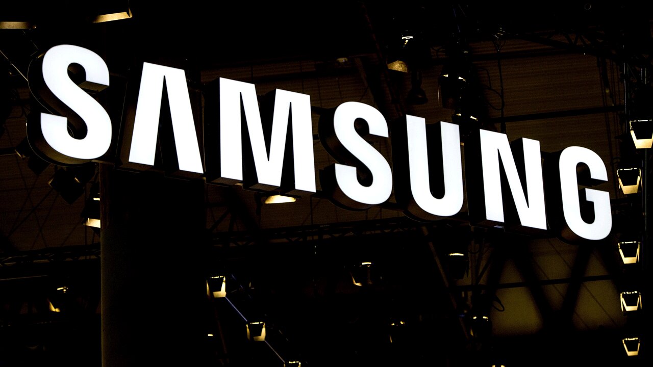 Samsung Brings Satellite Communications to Smartphones in 2024