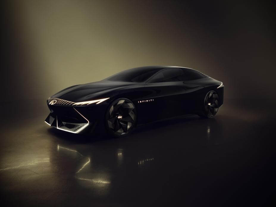 1698404935 641 Infiniti Unveils Vision Qe Electric Sedan Concept and QXe SUV