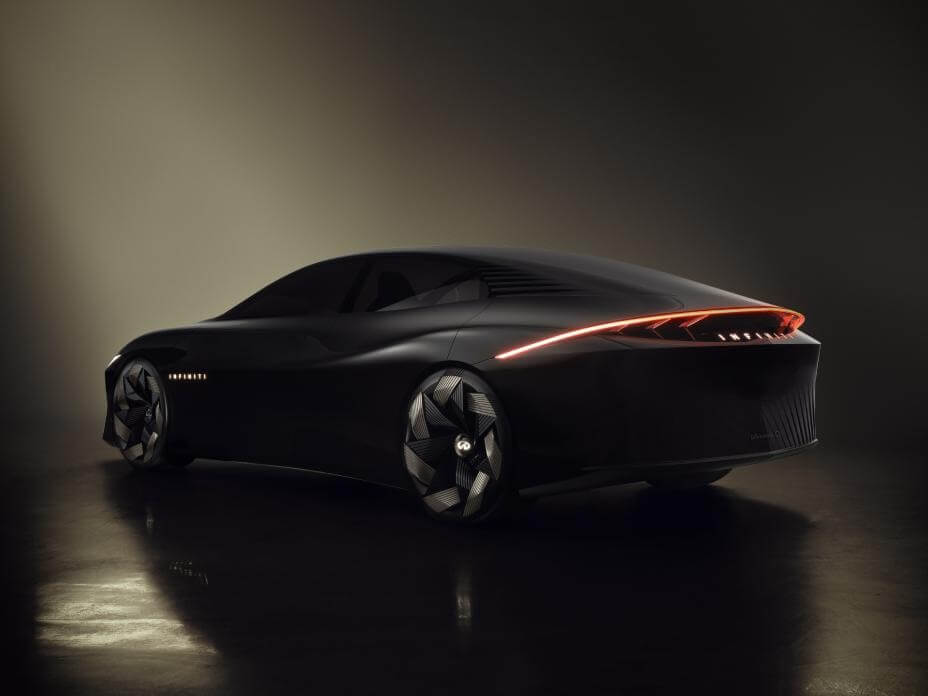 1698404936 485 Infiniti Unveils Vision Qe Electric Sedan Concept and QXe SUV