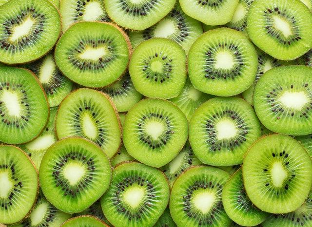 kiwi