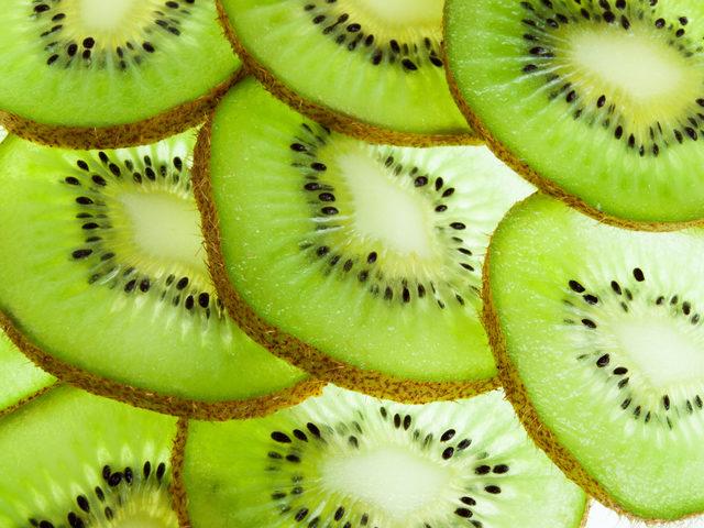 kiwi