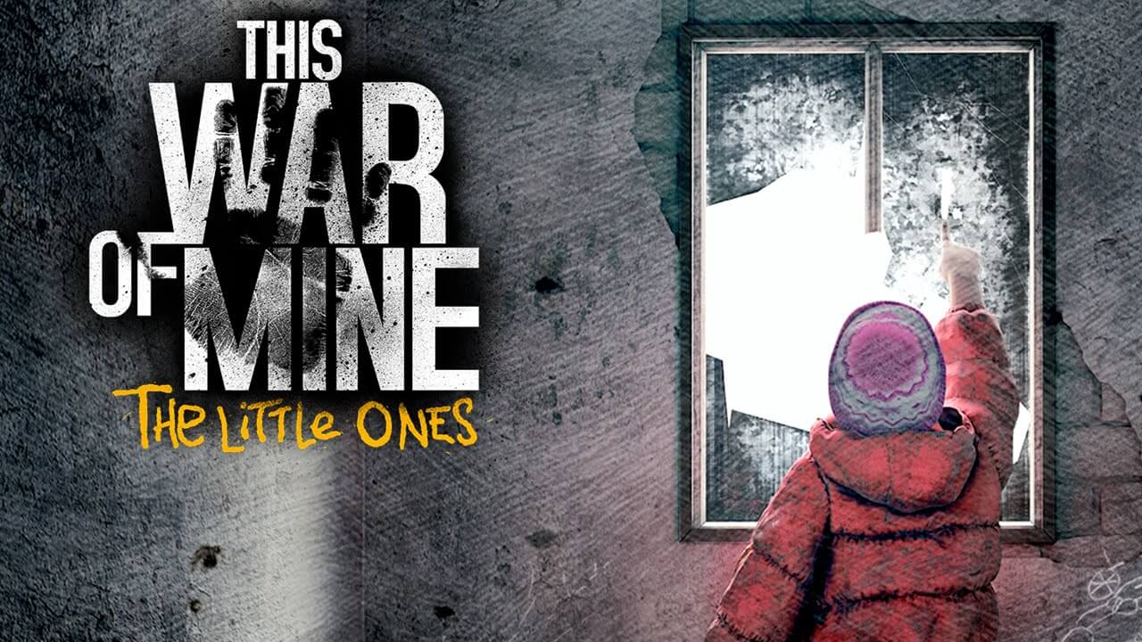 1698655195 888 This War of Mine is on sale for 38 TL