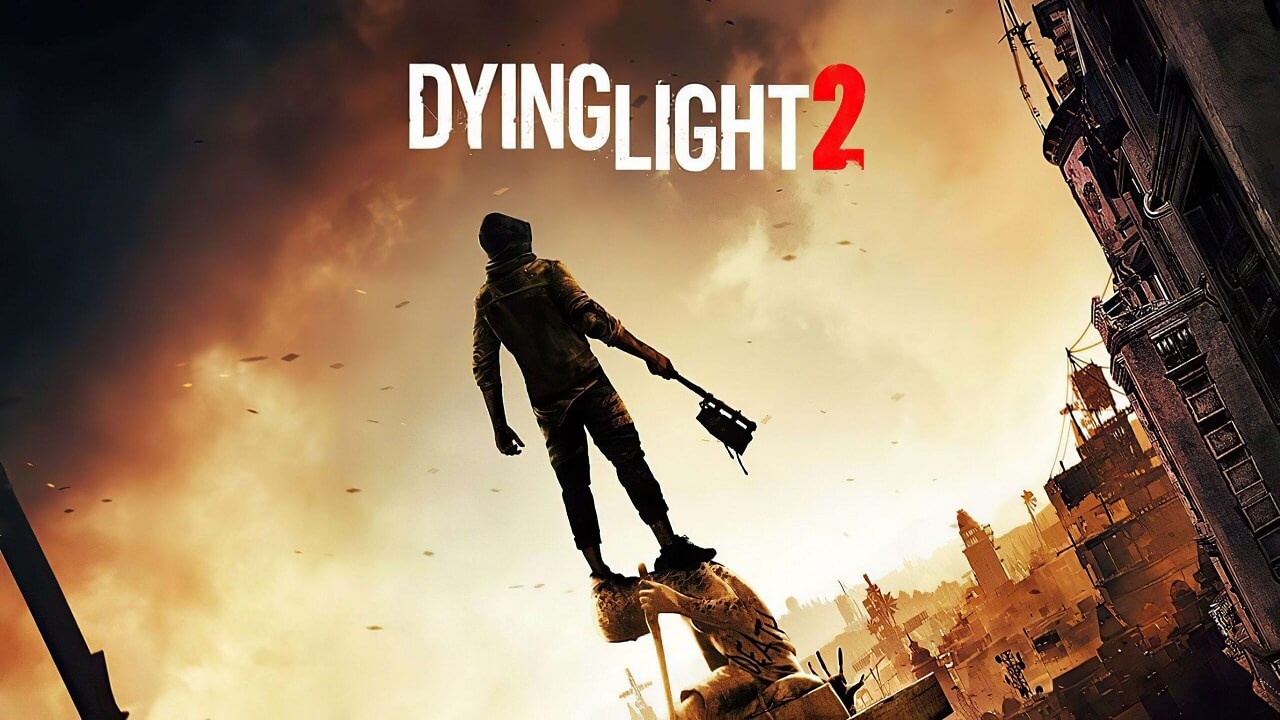 1698673290 991 Dying Light 1 and 2 Package is 500 TL on