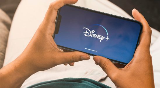 After Netflix Disney is in turn tackling account sharing by