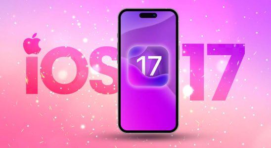 Apple Releases iOS 171 and iPadOS 171 Updates