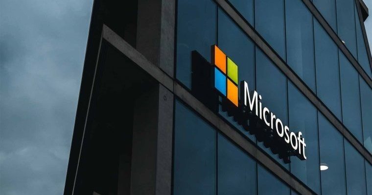 Approval from CMA to Microsoft