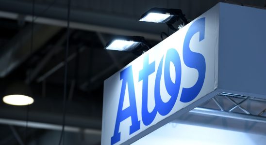 Atos a new state scandal The deafening silence of Bercy