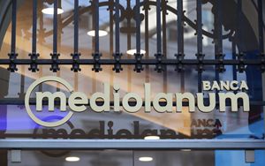 Banca Mediolanum 56 billion raised in the first 9 months