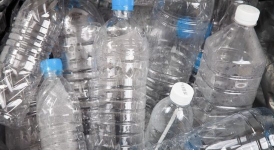 Bottled water to be available to Wheatley Tilbury residents