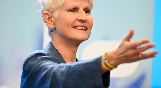 Corazza Bildt second in Ls test selection