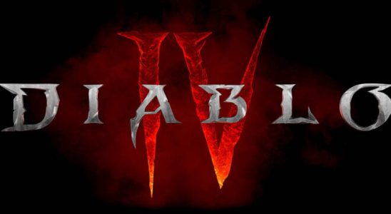 Diablo 4 Blood Season is live