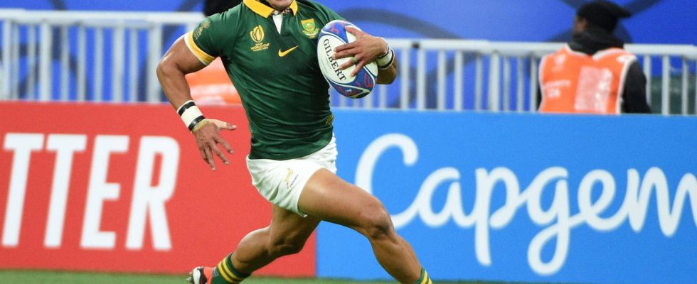 England South Africa predictions lineups time Semi final information