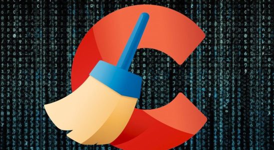 Following a cyberattack the publisher of CCleaner the famous PC