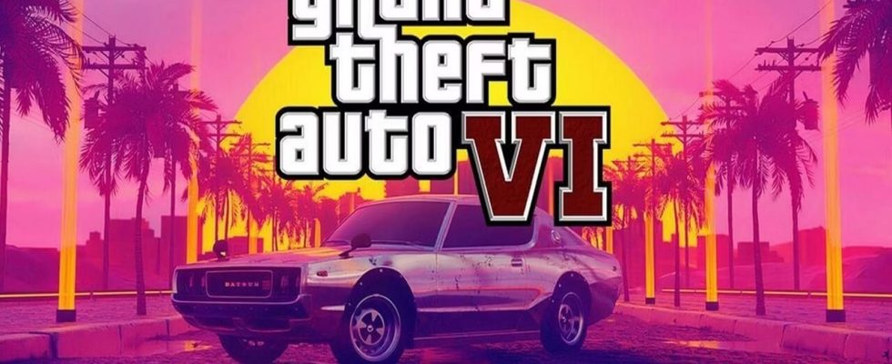 GTA 6 Will Be Delayed for PC