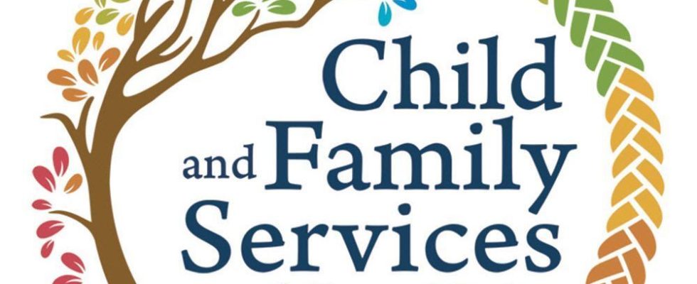 Grand Erie child protection workers could strike