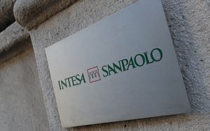 Intesa Sanpaolo Assicura Buralli Multichannel is the fulcrum of strategy