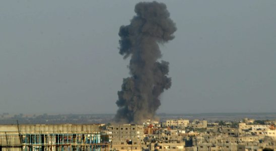 Israel Hamas war UN calls for immediate humanitarian ceasefire