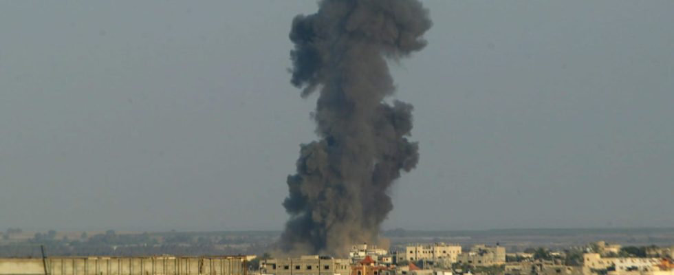 Israel Hamas war UN calls for immediate humanitarian ceasefire