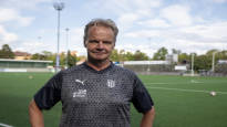 KTP out of Veikkausliiga See how the orderlies secured head