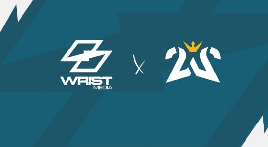 L2W Esports Lost to Grindas in Quarterfinal Match