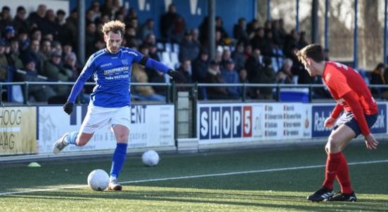 Maguire will stay at GVVV for longer De Jong will