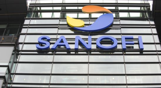 Medicines vaccines… Sanofis new strategy – LExpress